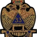 Coin image for CdUN51BvDoczLkErJd4WCUSD7bugKQ2S2UJjh4Qkbonk