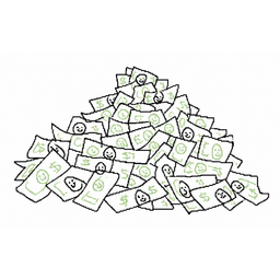 Coin image for CdYdBfYBrALJp9VQEd7wsJuXvJyV4ESYuKHWp75Ypump