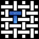 Coin image for CdZuiJEgdwQVZBWZrd6MvYwZshsT5HvB6tJYAjzuUTAP