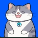 Coin image for CdemE4PQdNFnrkiwo8xyuuhNxQtYkwe7ofMzbD7nro2T