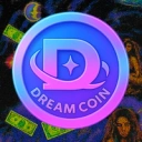 Coin image for CdfeqXJfcs5BJTNLtbs1wSj66hXG6JFUWRnp9Jp7bonk