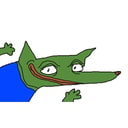 Coin image for CdgG4VLbcM8JYK4sPcydHPMwvWStdxvZDcpcJd6zbonk