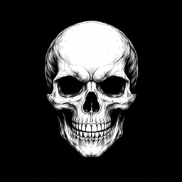 Coin image for CdmH8RQhPrSmnjREyaWU16yJQwwSZWDD4Y9Ep8KXpump