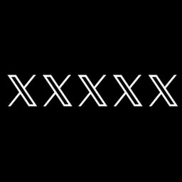 Coin image for CdqwSVm1bP2zoT1is5zxweNeqUtoQ1wWFuywkiGpump