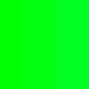 Coin image for CdrRUhLaWnJYxodeLNh7g5ysxe9EmyUEfMPb3d3boop