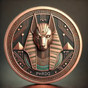 Coin image for CdsYNE6CvnZj3KxVHcbrU6vK4onbnsCJwHyYU2DuucRu
