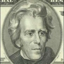 Coin image for Cduv9dHxp4wooyQQUqLyUZVh5SoNDTMdS8xvTCcigz4C