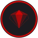 Coin image for CdvCJJQHeU7qzpDWsRjR2E1Vp7GoQfBtg4joR9yprR5Z