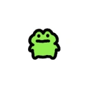 Coin image for CdwUnovYgEtStUdE78eoEthJMbJkAqLcownoBteSA5Xq
