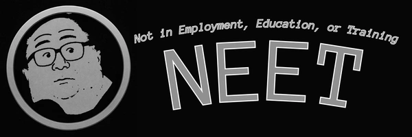 NotInEmploymentEducationTraining Banner