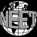 neet icon