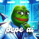 Coin image for CeBdqWVQ5BKsKbHRvFeTUUhshBrxoE4v7fKZJZubSKKR