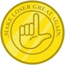 Coin image for CeBe7a9P4w6Wami5nSYQSh8NRfC33WLTsWkebgyQ9tRS