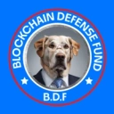 Coin image for CeK6k4BMmiqkxkzYAbQuUp3hrVFSHxuQ1LJXmNybc3vz