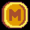 Coin image for CeUvxhKuzKwBjfDAuhawftyN5ofGcz83kQfUBzR2E1kN