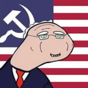Coin image for CeaD71DKEM1ksbSjwb5kU9ZiBUdbdVP1aGqkzrLqbonk