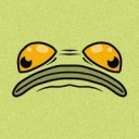 Coin image for CecpsG2vuVz2qTTwYV4fouDvQtSczan3VNuUeq8XsR8o