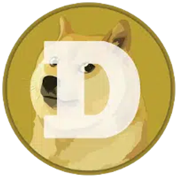 Coin image for CejYBLkKTvMt2XH6DGhnhzJfWtzVaMyC16z9nRVDx4T