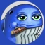 Coin image for CejkxVbdos8VQtT93iwLDTV5CbR2LkEWhuXNXkTqSUd5