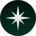 Coin image for CepgNWfh7p4pBenHCsWGC7ZfPwhFkskwvKXqmQMLnRRM
