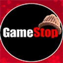 Coin image for Ceq87t4JMdfD7SBQmGLJnupnLco4qGhVxaPXFdp6Paow