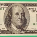 Coin image for Cerh5QmGnmrsqgXxJVuG2R27HKESJLSXu9PPxT3ps3gw