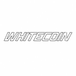 Coin image for CeskKqQWXU4iPAesKvnWRStxeUxkaegiSZL97qcYpump