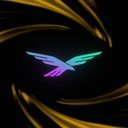 Coin image for Cf4N1Ff8KRdvyJdNw5TKKA3HA4o4t1dixwnvFf7ntswf