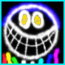 LAUGH