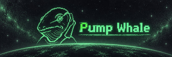 Coin image for CfCoNvjvqby2XQ8G25mdQVMbcphHxZmQQRuvfNktpump