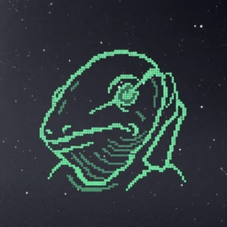 Coin image for CfCoNvjvqby2XQ8G25mdQVMbcphHxZmQQRuvfNktpump