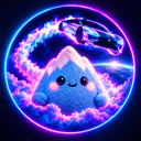 FTRGLOW