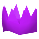 Coin image for CfHrEVJbAYK6egoqCSVZ8ypn2A1XkfbmkPEabyszTFav