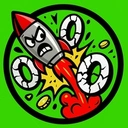 Coin image for CfKfHakXuQPHu8rgSHHa3yackMsFEmQw9tGrGxDgJGrY