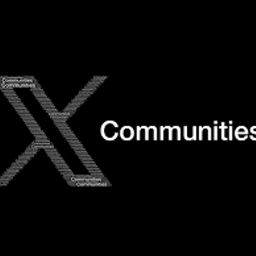 Coin image for CfXDyy9V75U4JxaRpJxx3LqdTxS7rgyDxFYk925opump