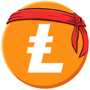 Coin image for CfsnmT85vTM3veeBJQ5h39S9zKULozkRVtJcwnesep8H