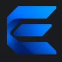 EVO