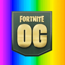 Coin image for Cfyy8C1dhcuvJEXXSZzkGMQHdr9E7J3w3nYSjNUDCUQH