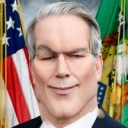 Coin image for Cg1Ennud9dGTTtSJES155WsZFyeBvwbmmzQJbhrtjups