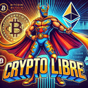 Coin image for CgEv5jEvRP69gnMyebp3GgZU6woTMjmqUTHgpr9dkvxc