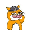 Coin image for CgHfihuKnP9RrsDDZBcwKdgVtzCfTFecY5Bnhpa7qTov