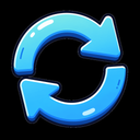 Coin image for CgRnu4dZMbWXLEhTu977CfXGHhVs1BGQFcCnd2Z3CNDg