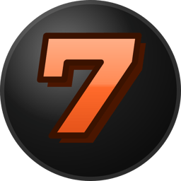 Coin image for CgTPWVY5fu4FqHtjzi8v5yTkuQA9iTne4ay8fu4EASY