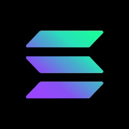 Coin image for CgUyp5afQB4qARH5qtrUapdn5ScL1bmvdXFoR2z3pump