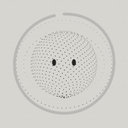 Auton
