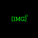 Coin image for Cgyfrc7cjn3AVjM61Lq3uX5mf7k7JEp1wgV5LFn468Ya
