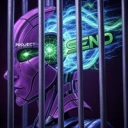 Coin image for Ch2dCNzeExzqn4WQqT1hF2GCndLmnXCWXmV6cq2Dbonk