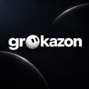 grokazon