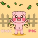 Coin image for Ch9fmJtkaaC1H8CwG6LgWQaTi4A6Xve4cxGZxkk1m9td