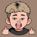 Coin image for ChFLFFLWgcZkBcZqYGszMRkzimVtayeHZjD7GDXZUTvg